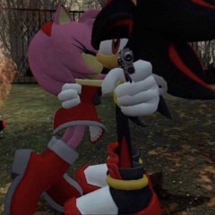 WE GOOD! | prod+ (ineedkandy)