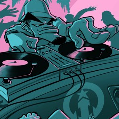 Good Night produced by John Wang