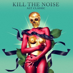 All In My Head (feat. AWOLNATION) (Darren Styles & Gammer Remix)