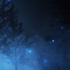 ;;emp; ;;;e; ;mp; ;emp; ; ;;emp;;em ; ;p ;;emp