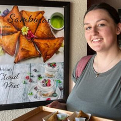 Review Special Price Plant Based In Pike Place Food Tour (Gf Available)