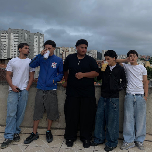 vou larga o clt