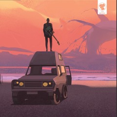 daddy lofi  1