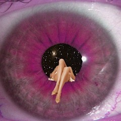 エクスタシス @中