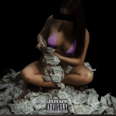 iCare - Save Me Gain (Mastered)