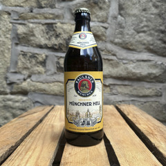 Paulaner Files 5