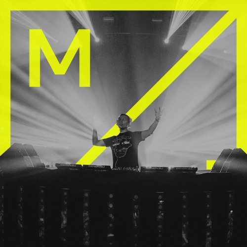 Stream Best Of Musical Freedom Radio 2020 - Musical Freedom Radio [January  2nd, 2021] by Musical Freedom | Listen online for free on SoundCloud
