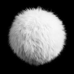 The Essentially House Selection 013  ( Flufffy)