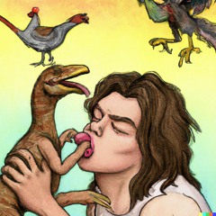 The Neighbors Theme (Gabe LuLands Wubby Mix)