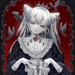 𝐷𝑖𝑠𝑡𝑢𝑟𝑏𝑖𝑎♕︎