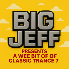 A Wee Bit Of Classic Trance 7