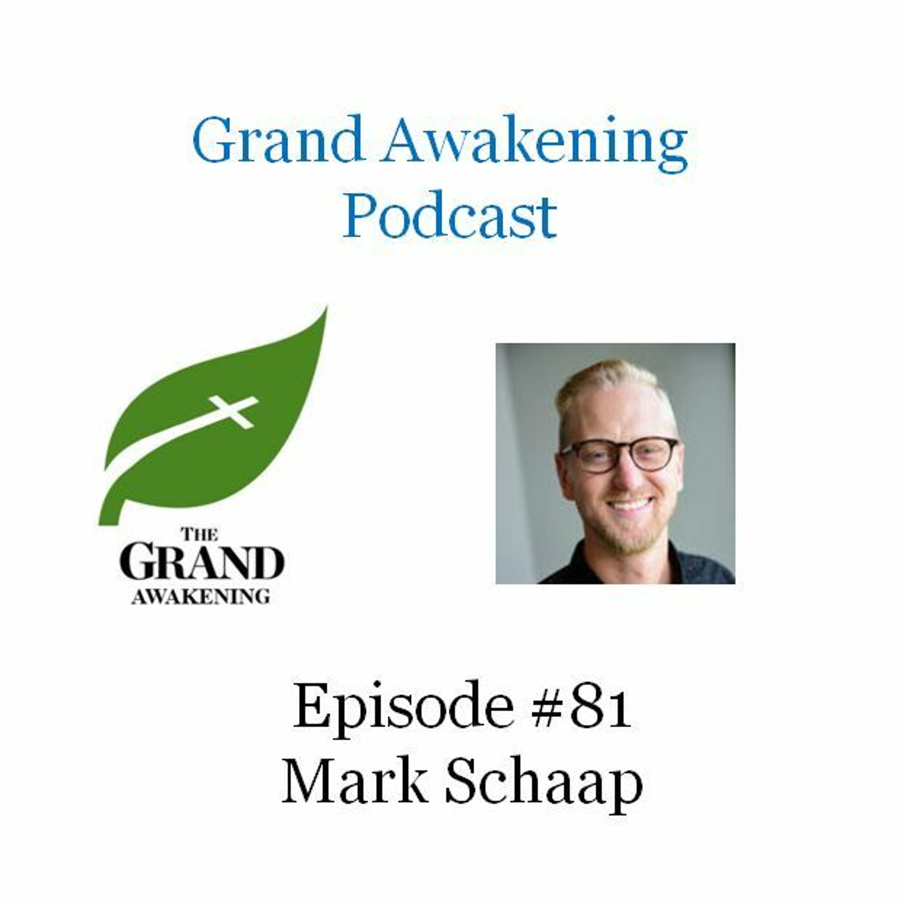 grandawakening