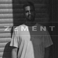 ZEMENT podcast 062 | Dennis Hennemann