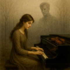 La symphonie des souvenirs