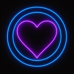 The Hearts You Touched (Tribute to AVICII)