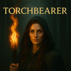 Torchbearer