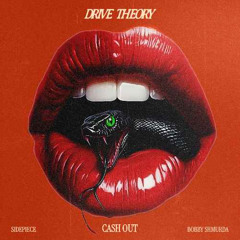 SIDEPIECE & Bobby Shmurda - CASH OUT (Drive Theory Edit)
