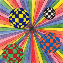 Tim Koh: Kokonut Trip 131223