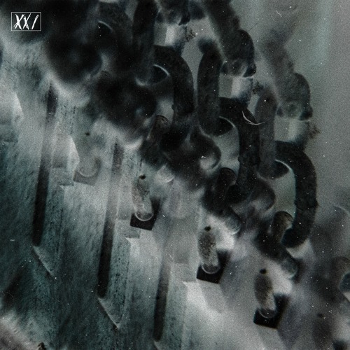 NAVIGATION - wærry, chrysalis & pierrot moon (prod. coresap)