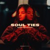 下载视频: Ahmed Abdurahimli - Soul Ties