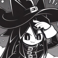 ゲー障