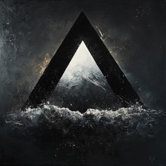 invocation (first version)
