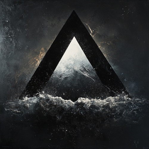 invocation (first version)
