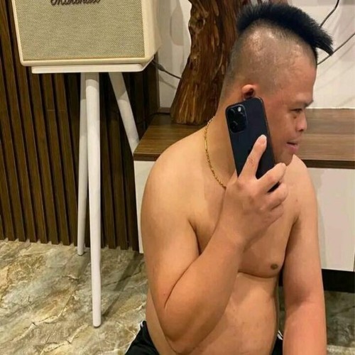 Flauit Ft I Like Ft Tumdum - TH