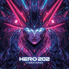 HERO 202bpm