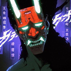 KWESTWXRLD - DANCE N EVOLUTION