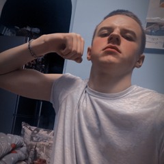 Серце (santexx remix)