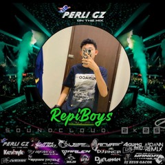 FUNKOT FYP 2025 • BERGEMA SAMPAI SELAMANYA (Viral) VS TABOLA BALE (New) REQUEST BY REPIBOYS
