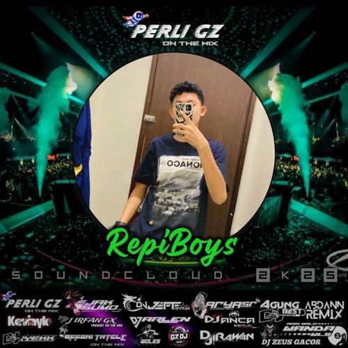 FUNKOT FYP 2025 • BERGEMA SAMPAI SELAMANYA (Viral) VS TABOLA BALE (New) REQUEST BY REPIBOYS