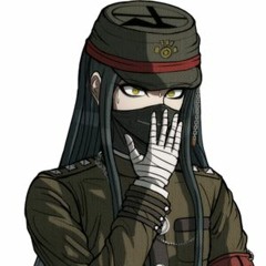 danganronpa.mp3