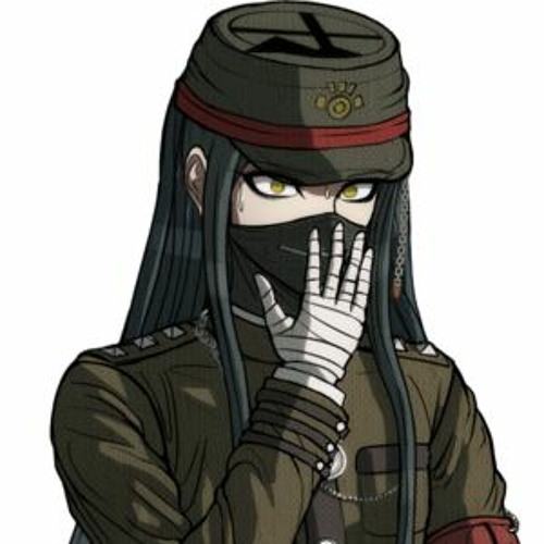 danganronpa.mp3