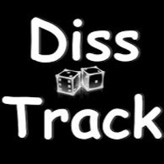 Diss Track -speed Up Instrument - DJ Skidaddle