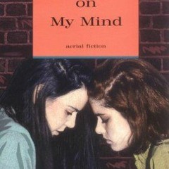 PDF/Ebook Annie on My Mind BY : Nancy Garden