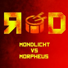 Mondlicht vs Morpheus
