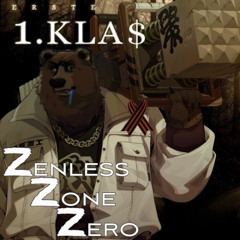 1.KLAZZZ