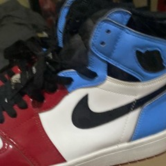 SOONERorLATER. (Prod. MadHops) instrumental