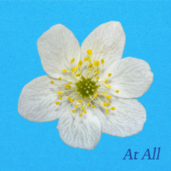 At All