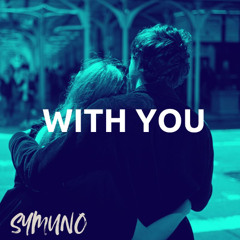 With You