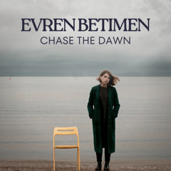 Chase the Dawn (Original Track)
