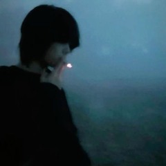 ynglow