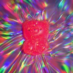 LIPGLOSS