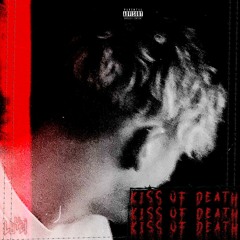 Kiss Of Death - Layzi (prod By Sobernap)