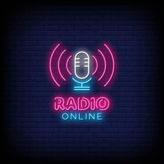 BLOCK RADIO ONE OF DEM DAYZ