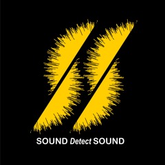 Dual Steppers - Thenisda Sounds