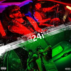 24i