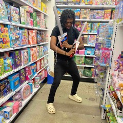 JAW(feat.gloom!*) (prod.twovrt)